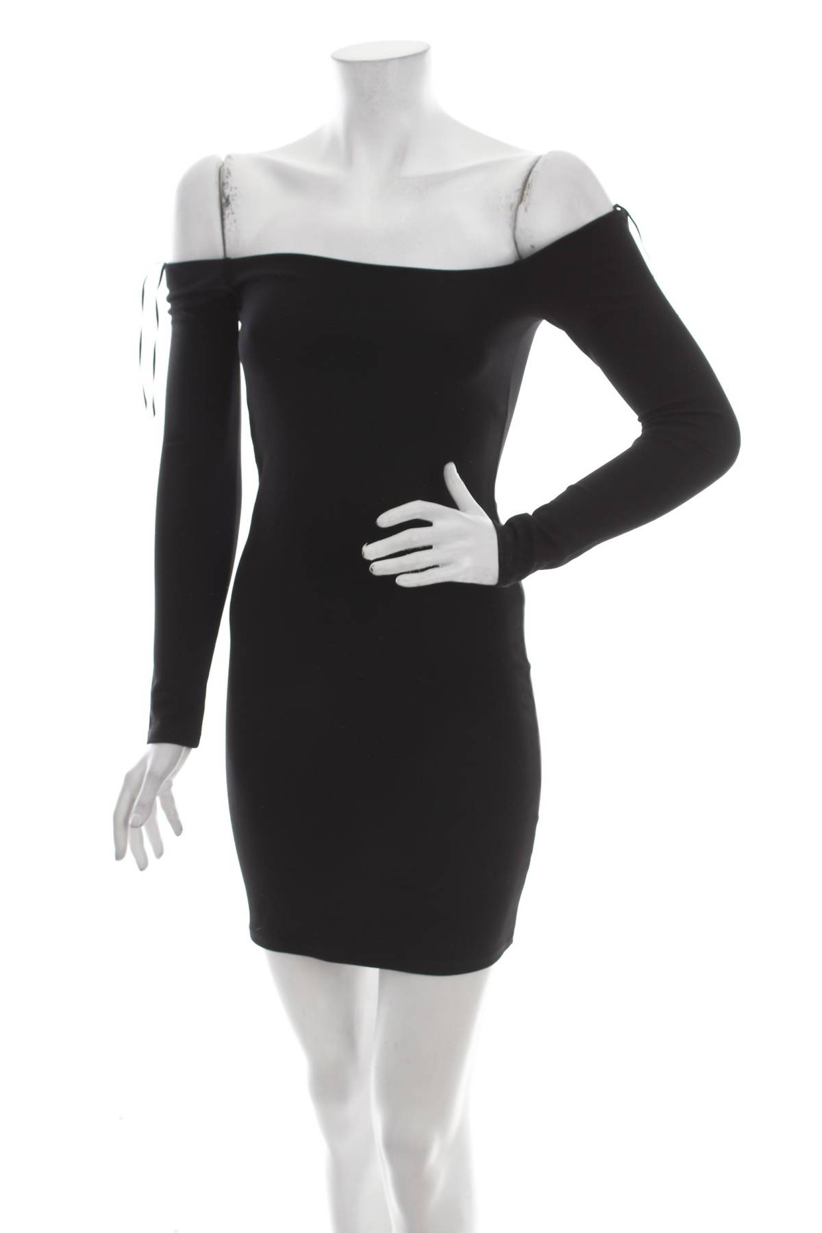 Рокля H&M1 - Contour.bg Рокля H&M1