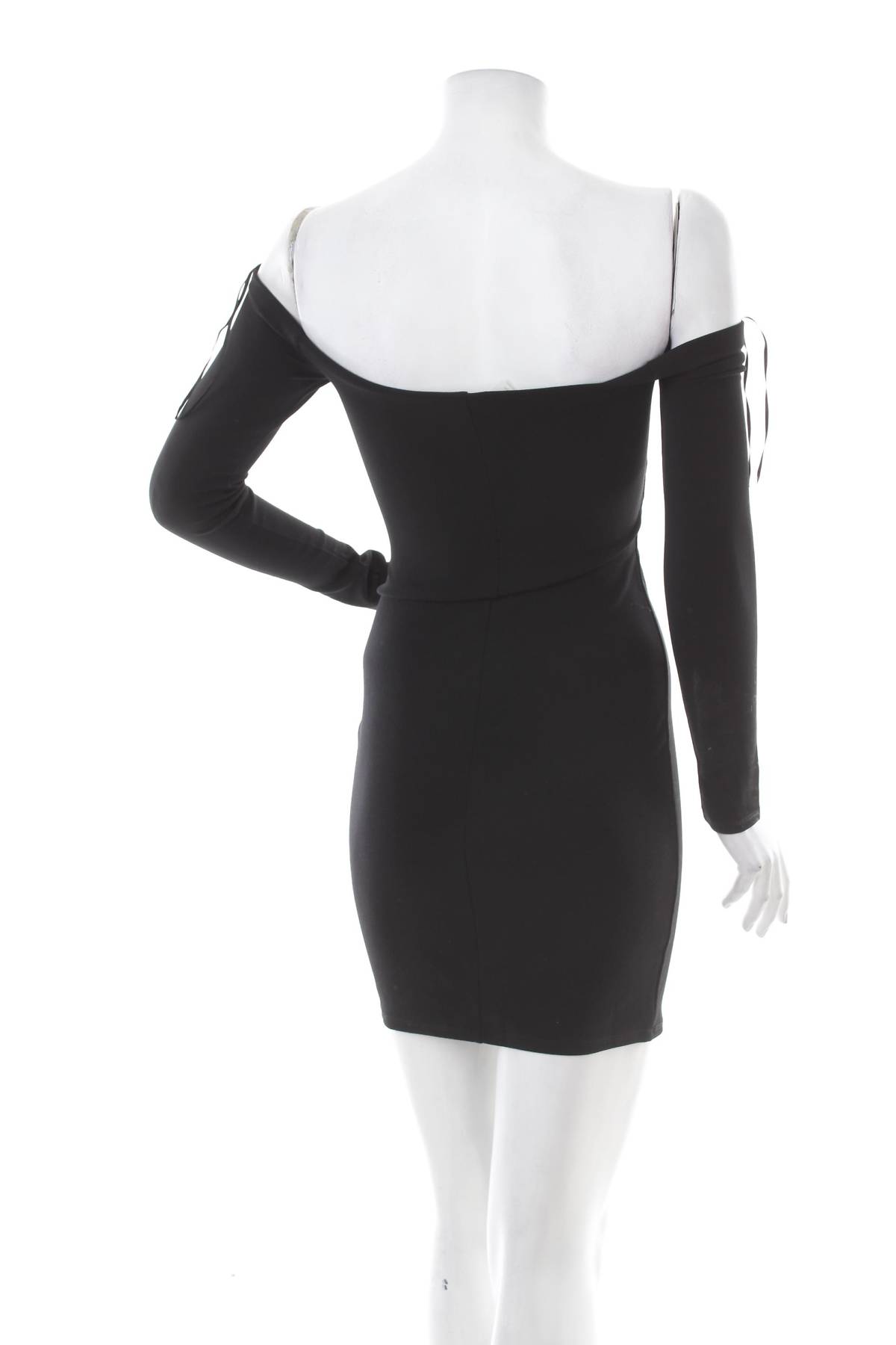 Рокля H&M2 - Contour.bg Рокля H&M2