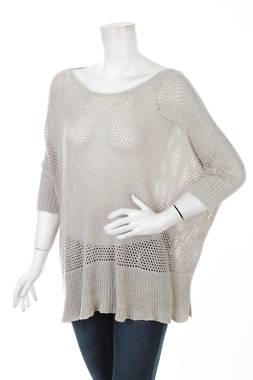 Дамски пуловер B. K.1