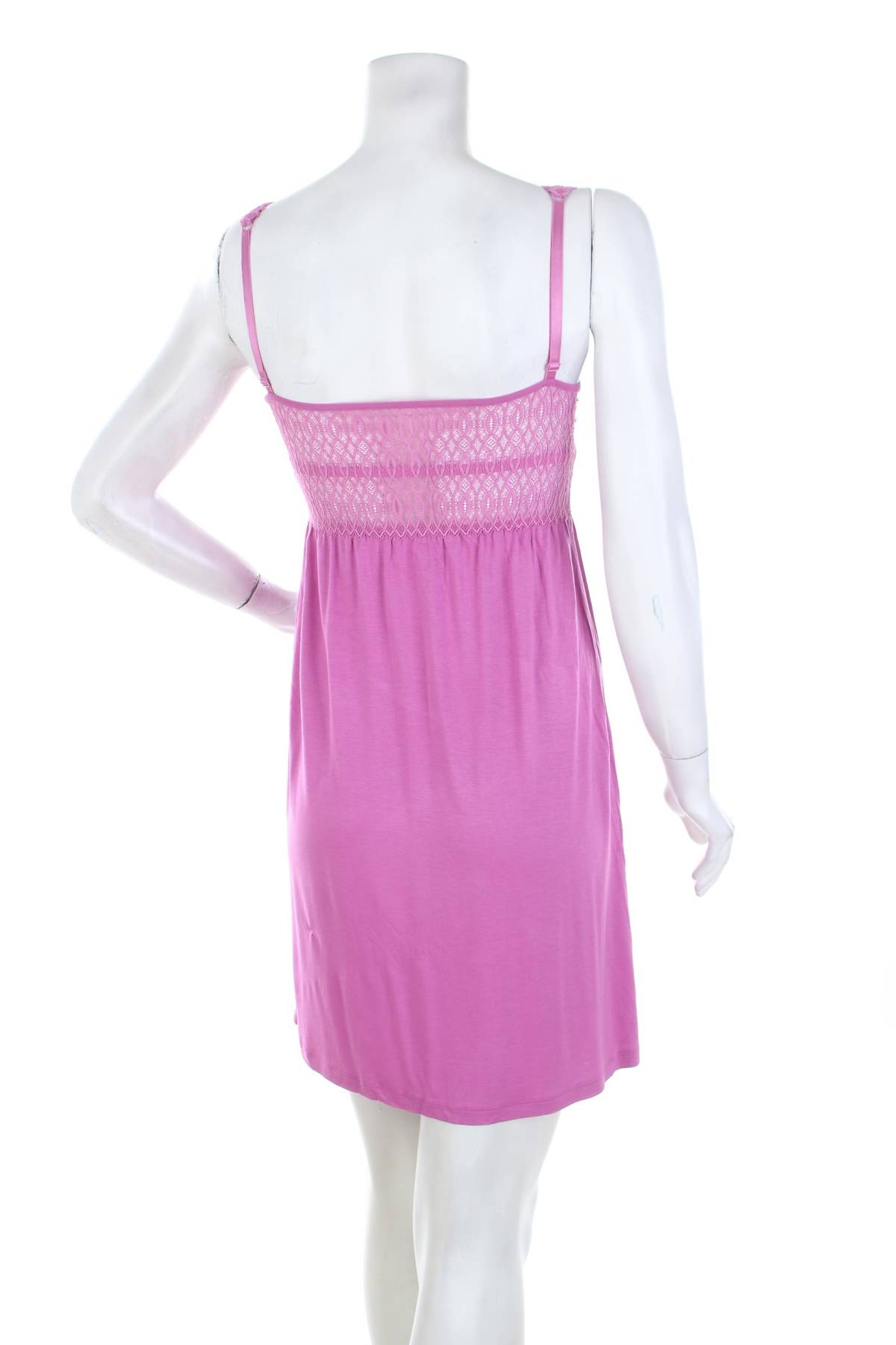 Γυναικείο νυχτικό Triumph2