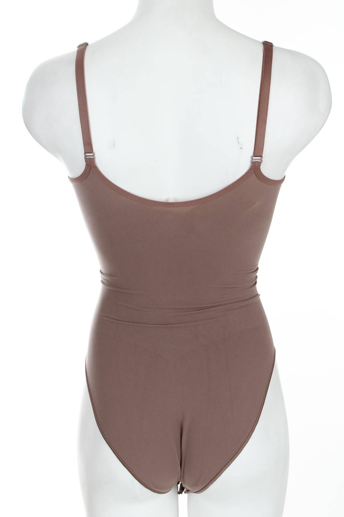 Γυναικείο κορμάκι Everyday2