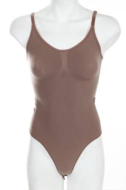 Γυναικείο κορμάκι Everyday1