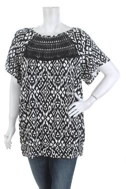 Γυναικεία μπλούζα V by Very1