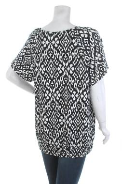 Γυναικεία μπλούζα V by Very2