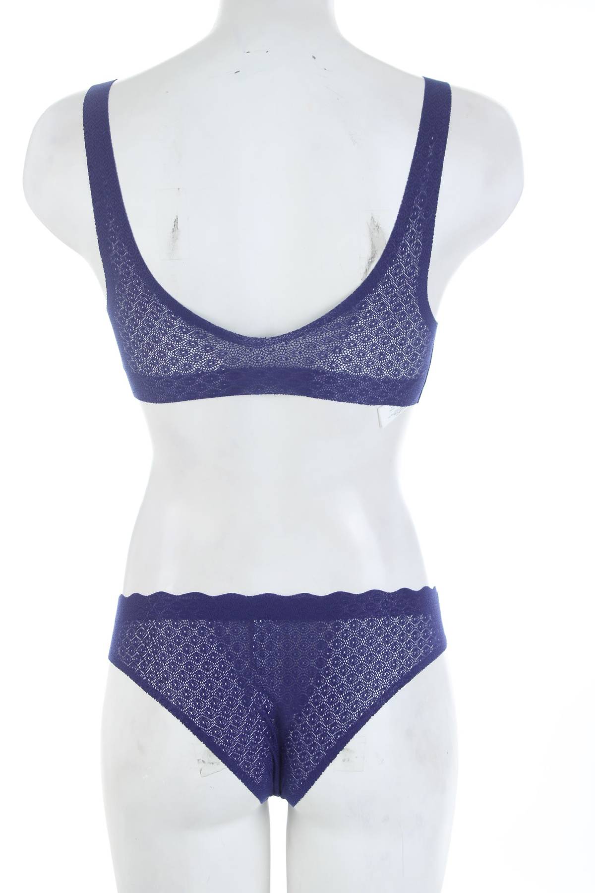 Бельо комплект Sloggi2