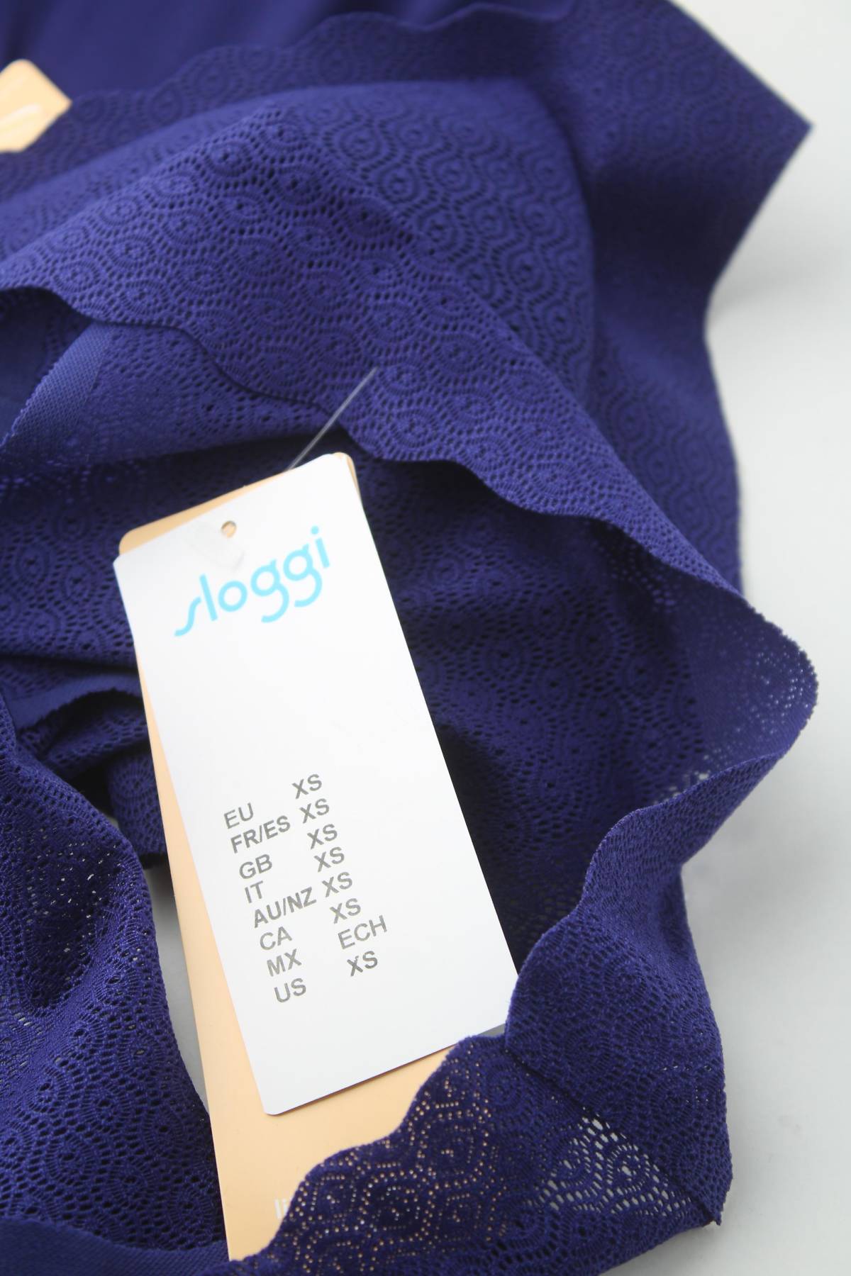 Бельо комплект Sloggi3