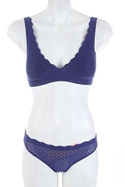 Бельо комплект Sloggi1