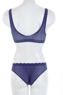 Бельо комплект Sloggi2