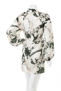 Рокля River Island2