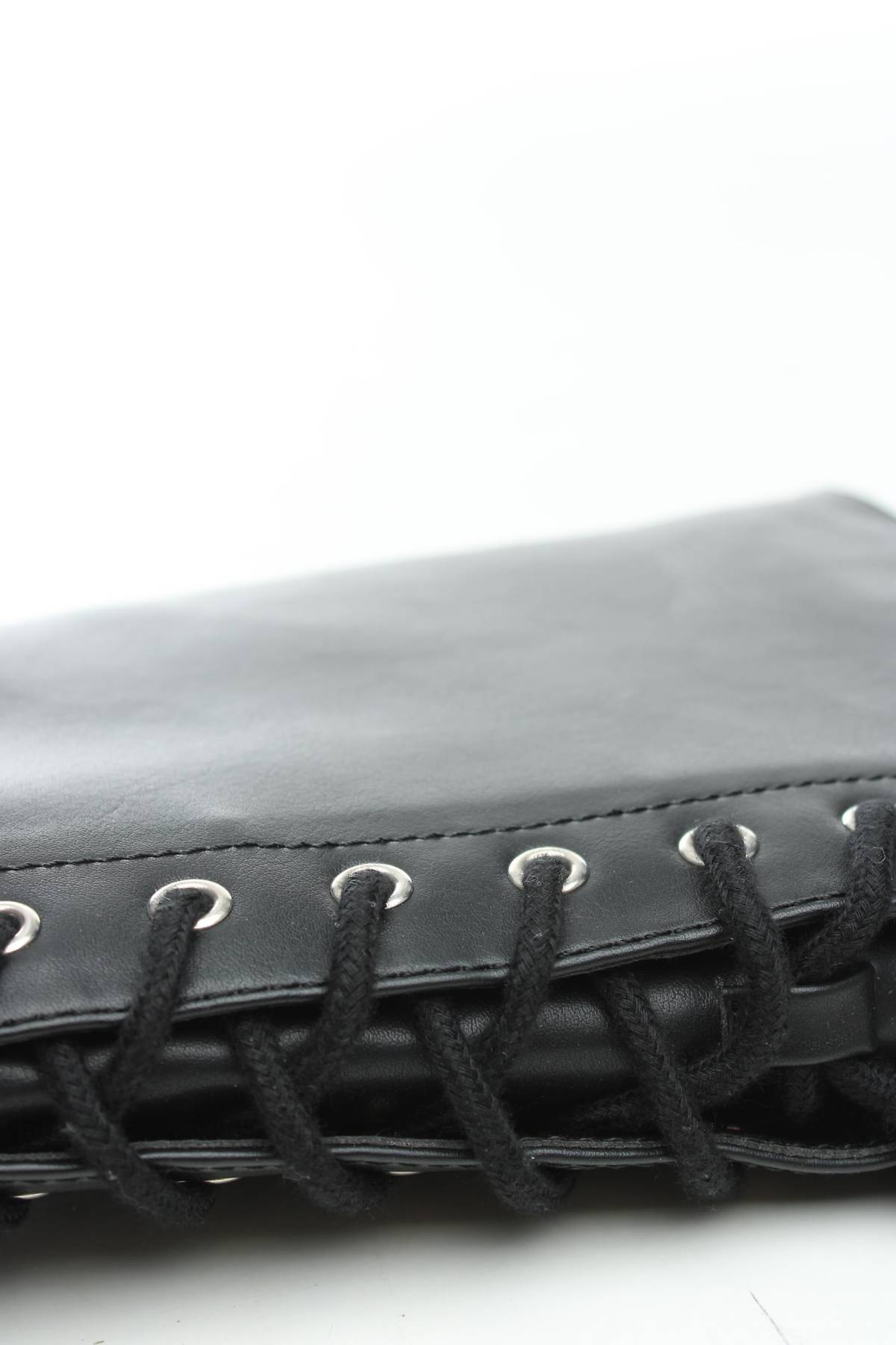 Дамски ботуши Steve Madden5