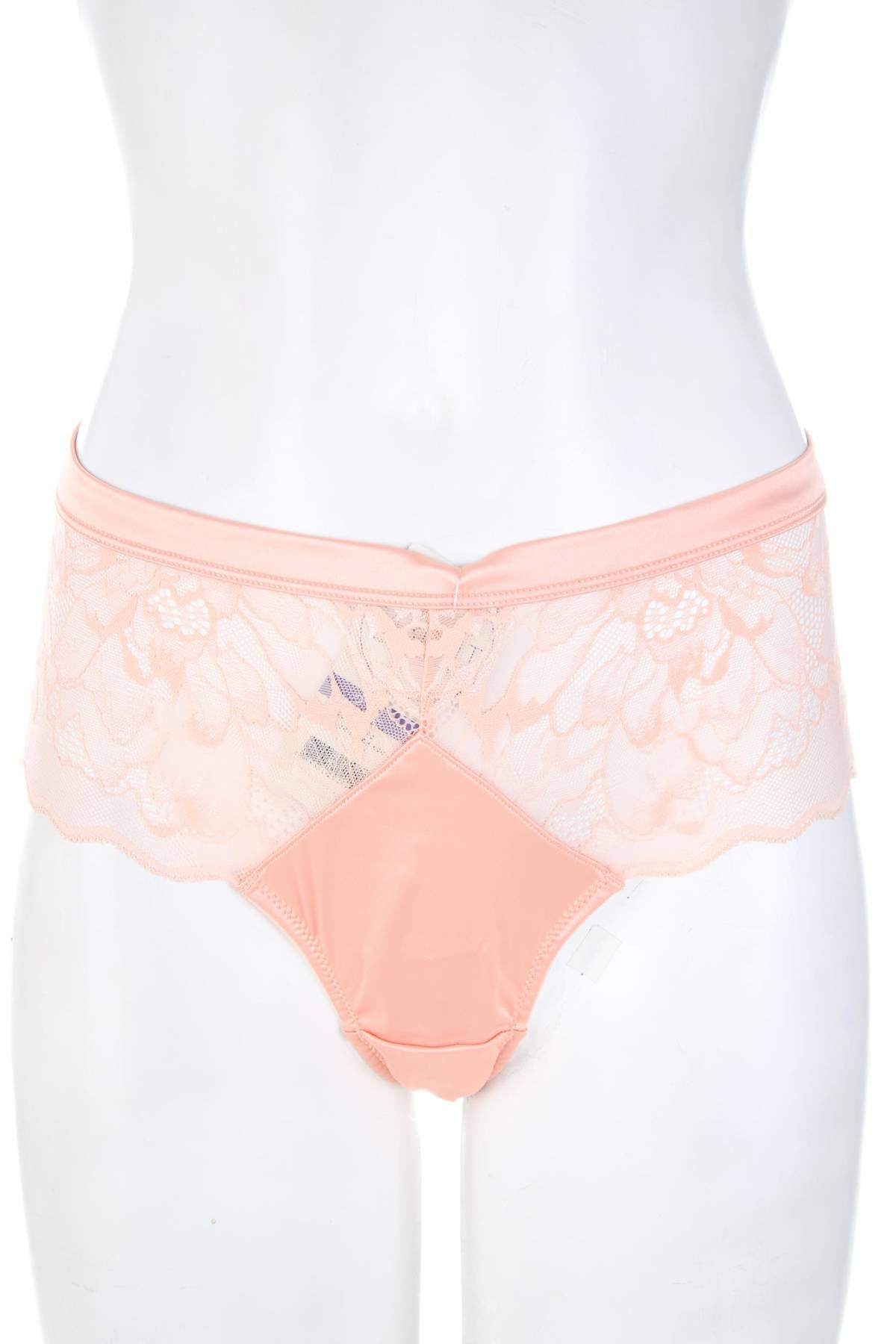 Μπικίνι Parfait1