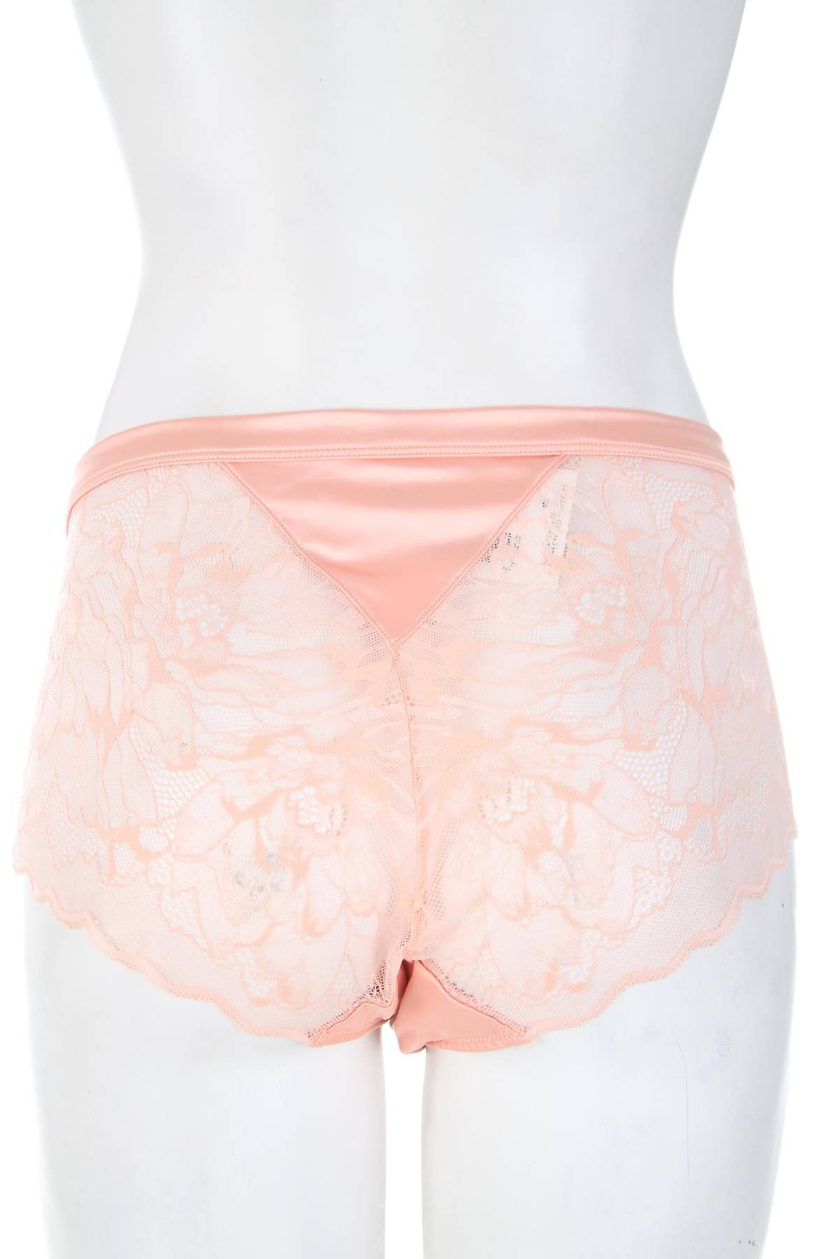 Μπικίνι Parfait2