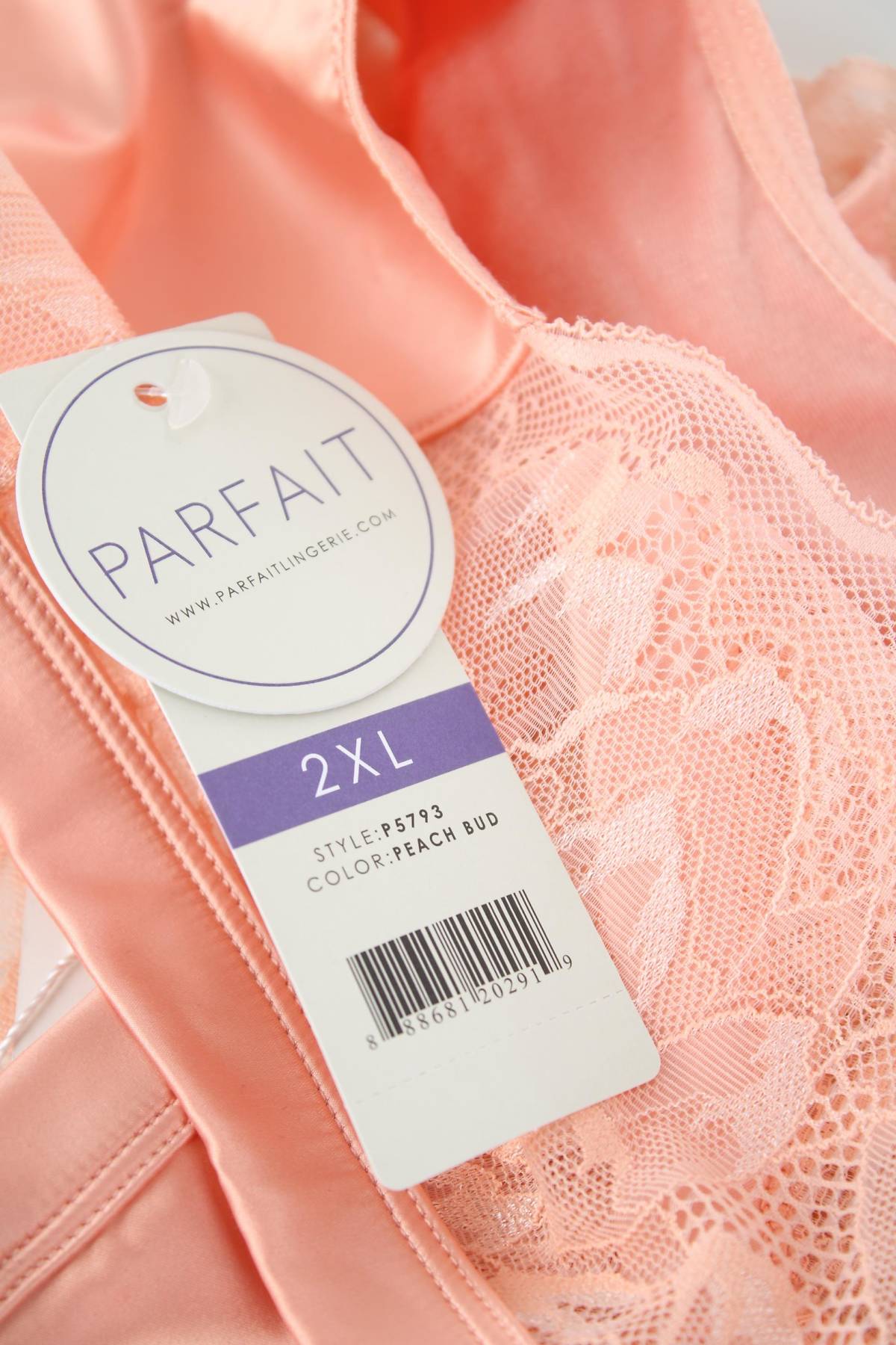 Μπικίνι Parfait3