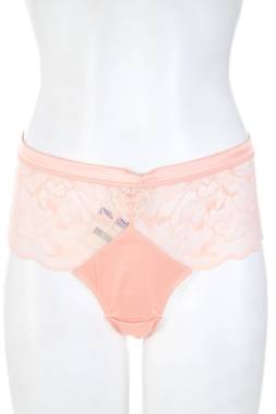 Μπικίνι Parfait1