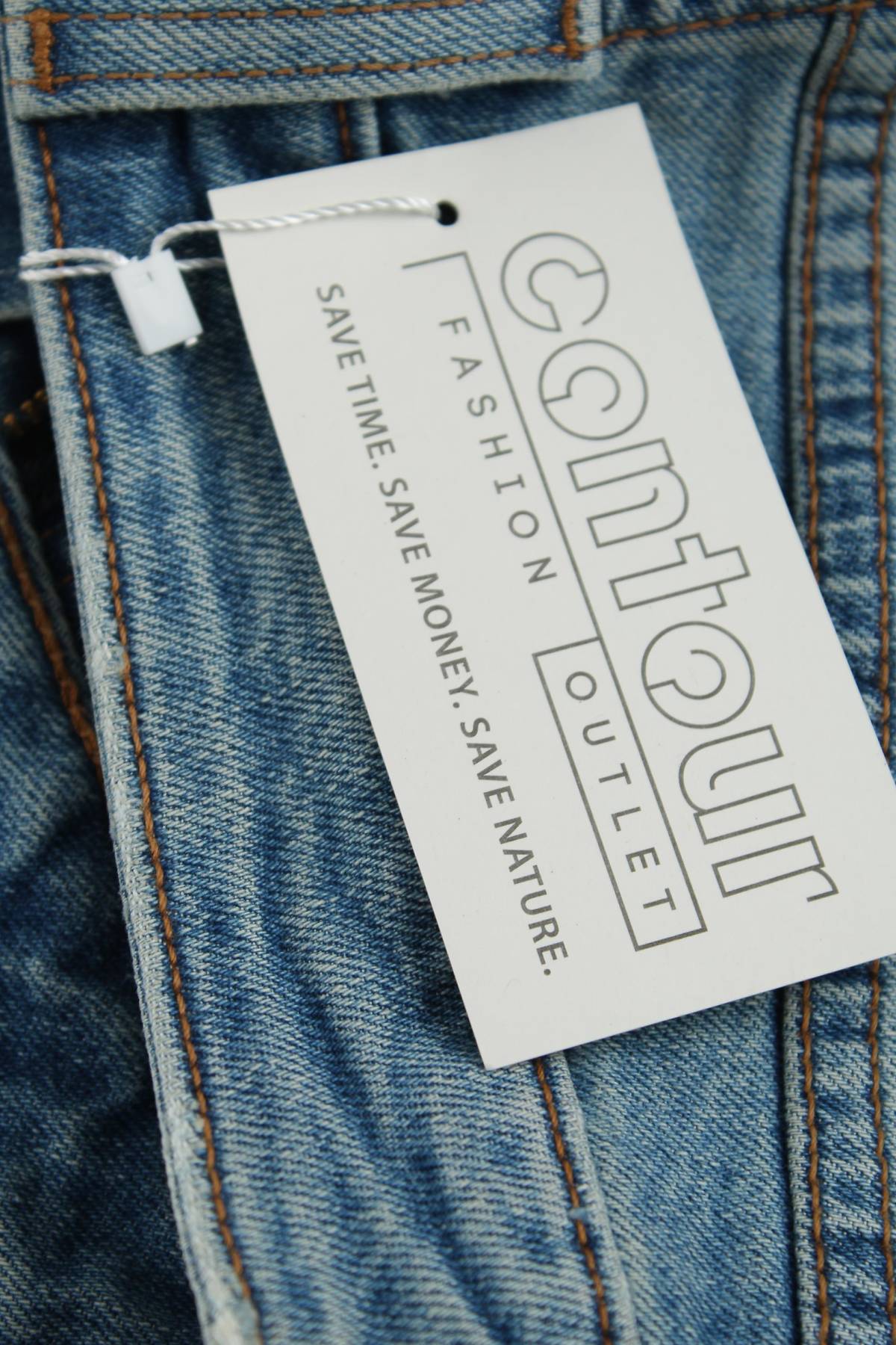 Γυναικεία τζιν Levi's3