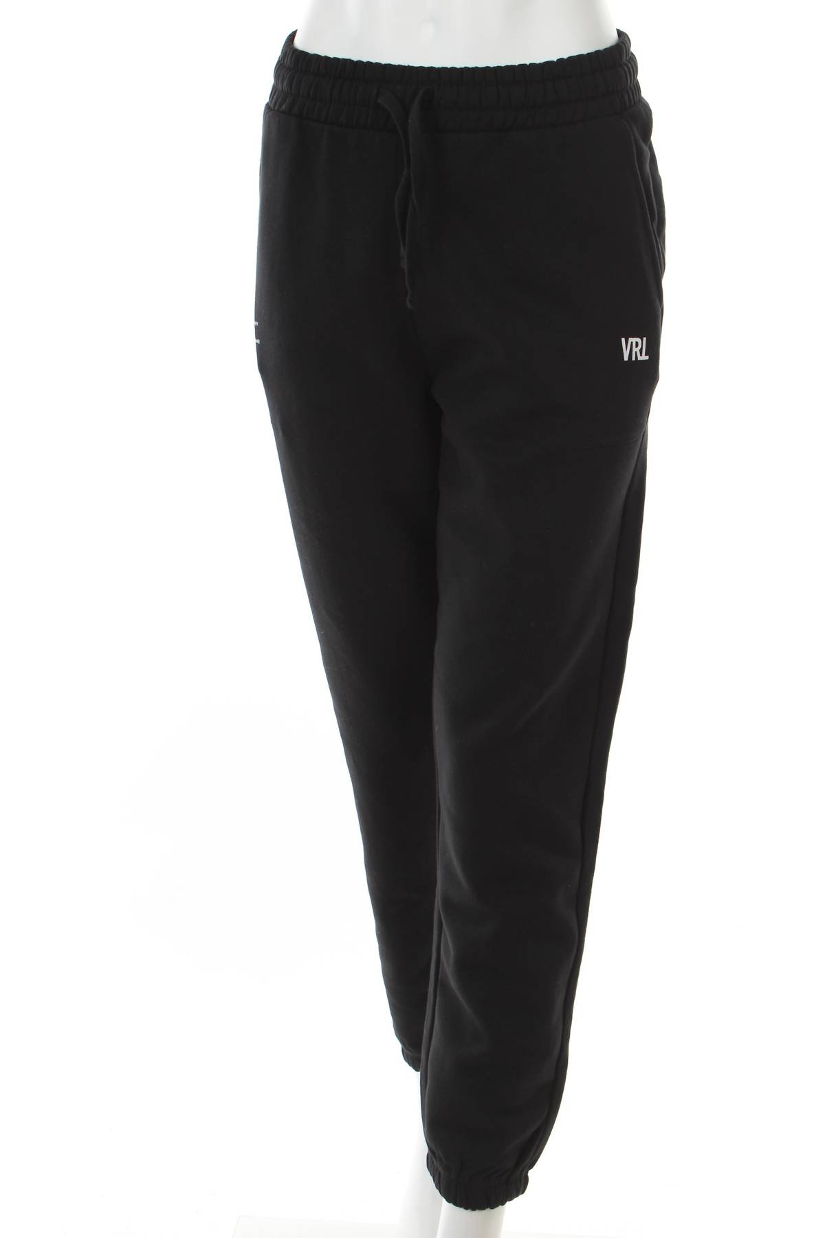 Дамско спортно долнище Viral Vibes1