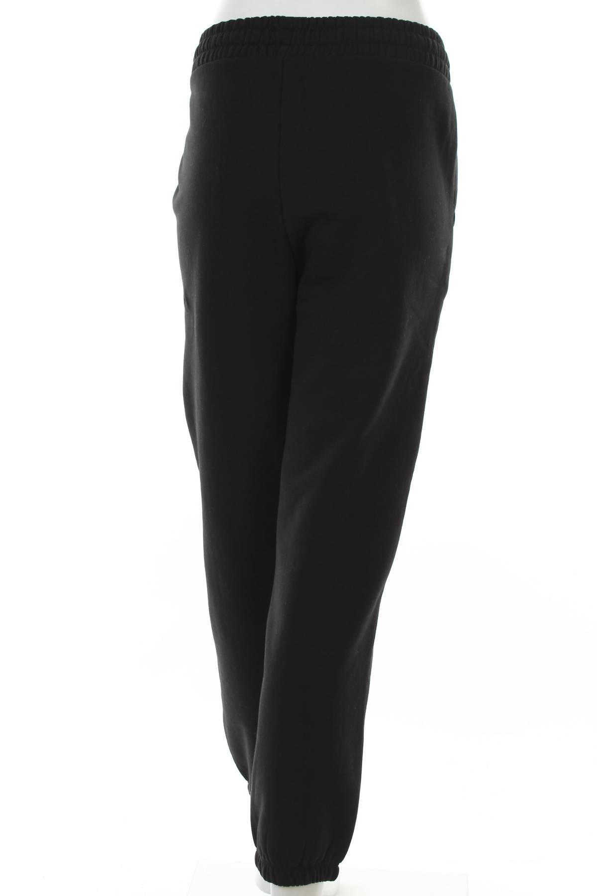 Дамско спортно долнище Viral Vibes2