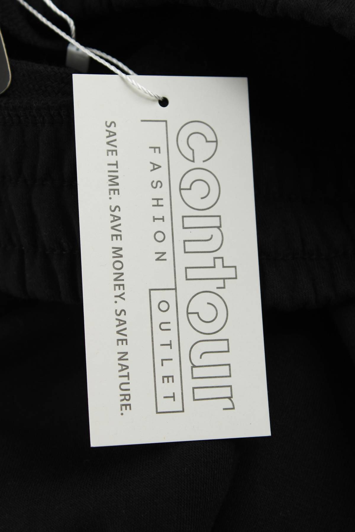 Дамско спортно долнище Viral Vibes3