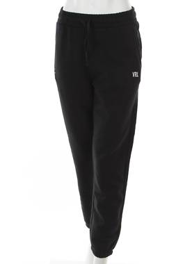 Дамско спортно долнище Viral Vibes1