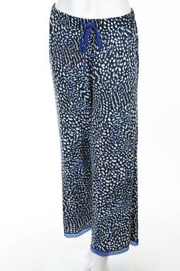 Дамска пижама Tommy Hilfiger1