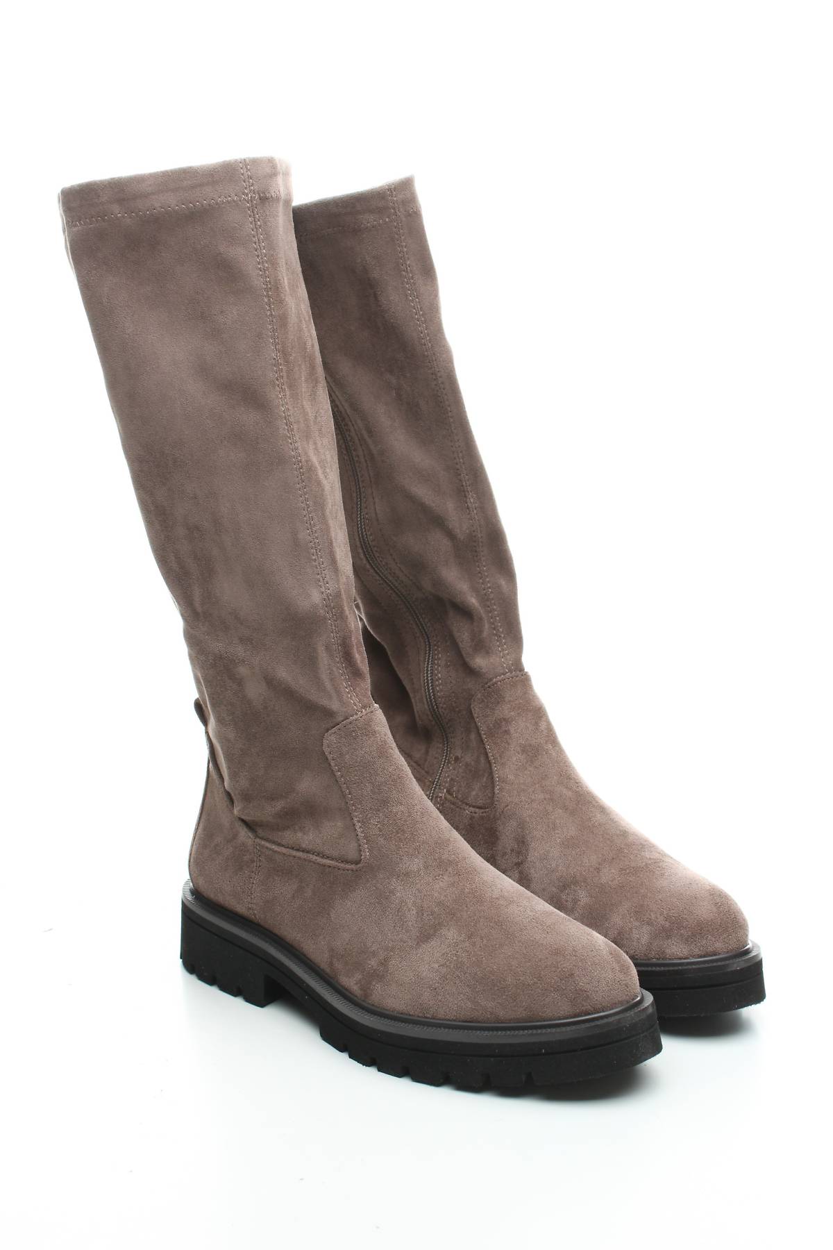 Дамски ботуши Caprice3