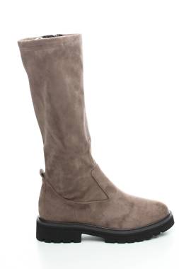 Дамски ботуши Caprice1