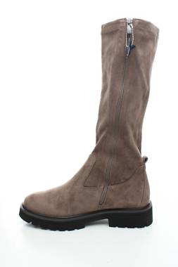 Дамски ботуши Caprice2