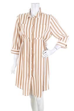 Рокля за бременни Only1