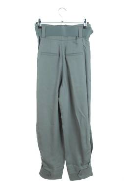 Γυναικείο παντελόνι Vero Moda Classic2