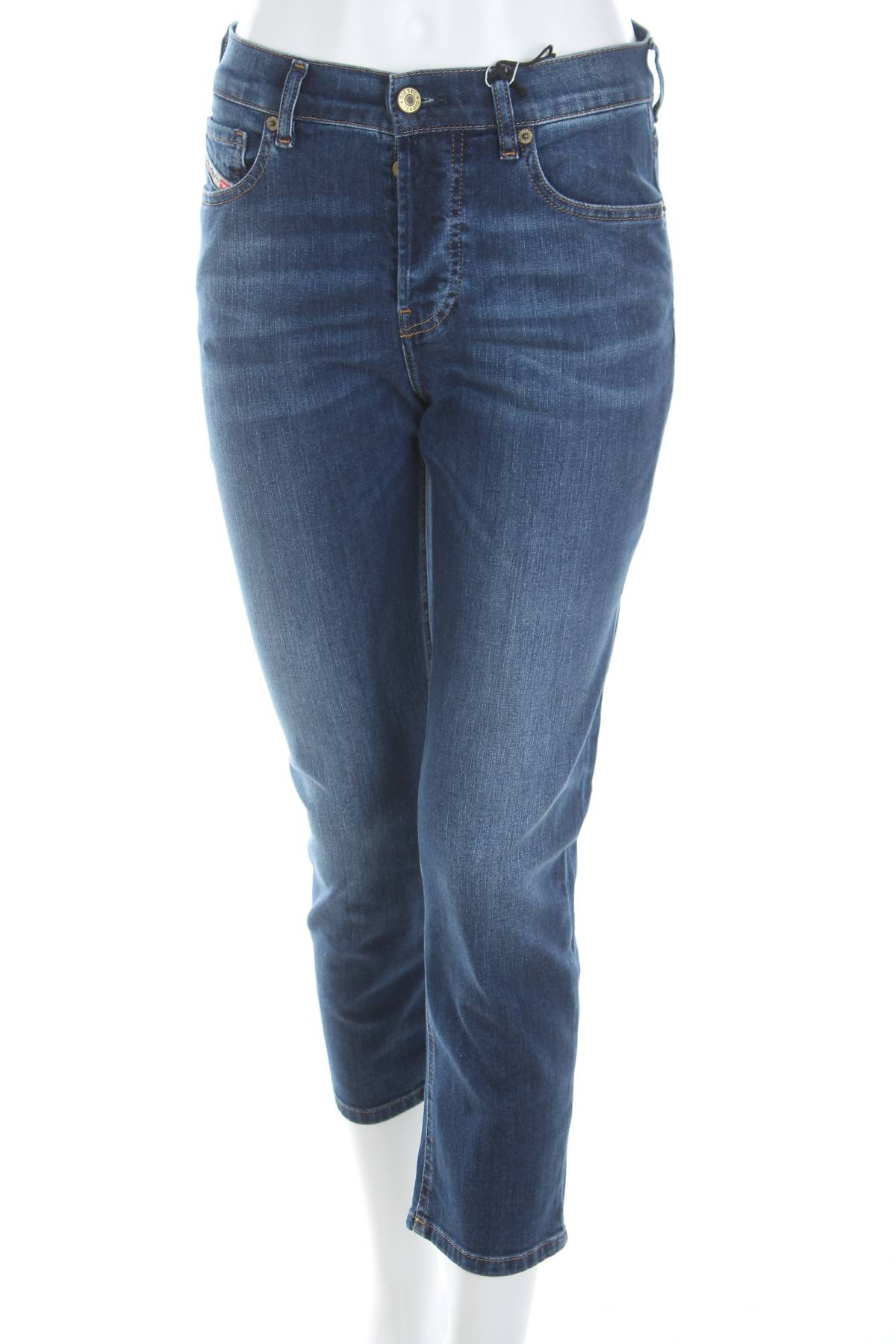 Γυναικεία τζιν Diesel1