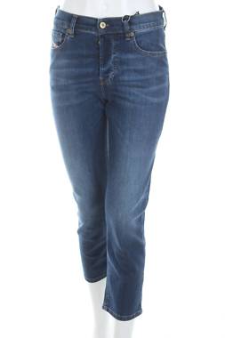 Γυναικεία τζιν Diesel1