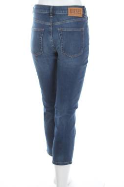 Γυναικεία τζιν Diesel2