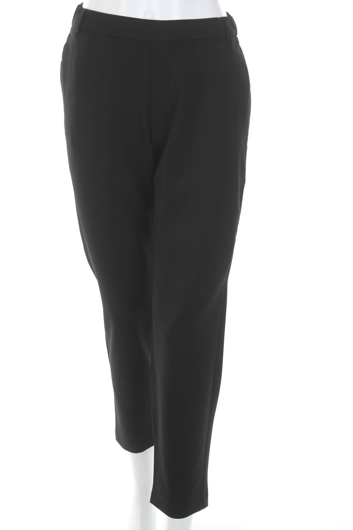 Дамски панталон Vila1