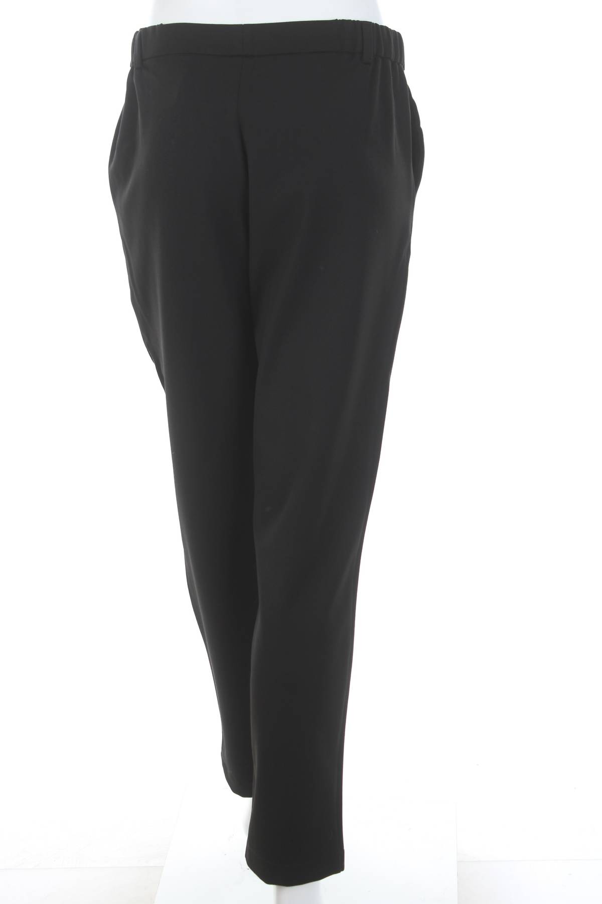 Дамски панталон Vila2