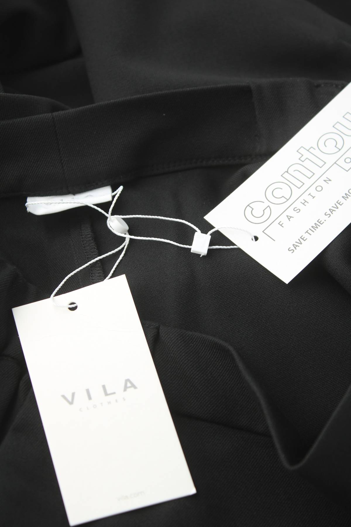 Дамски панталон Vila3