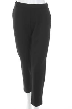 Γυναικείο παντελόνι Vila1