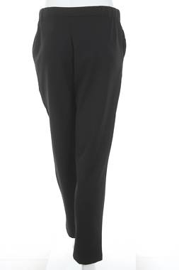 Γυναικείο παντελόνι Vila2