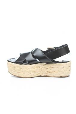 Сандали Zara2