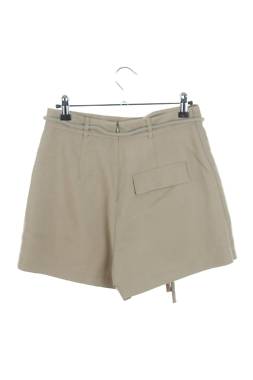 Γυναικείο σορτσάκι Vero Moda2