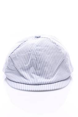 Детска шапка Originals Marines1 - Contour.bg Детска шапка Originals Marines1