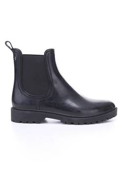 Дамски боти ALDO1 - Contour.bg Дамски боти ALDO1