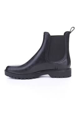 Дамски боти ALDO2 - Contour.bg Дамски боти ALDO2