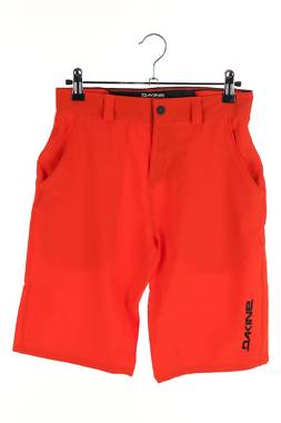 Детски спортен панталон Dakine1 - Contour.bg Детски спортен панталон Dakine1