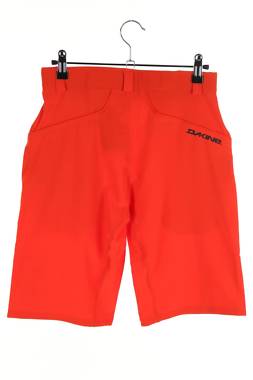 Детски спортен панталон Dakine2 - Contour.bg Детски спортен панталон Dakine2