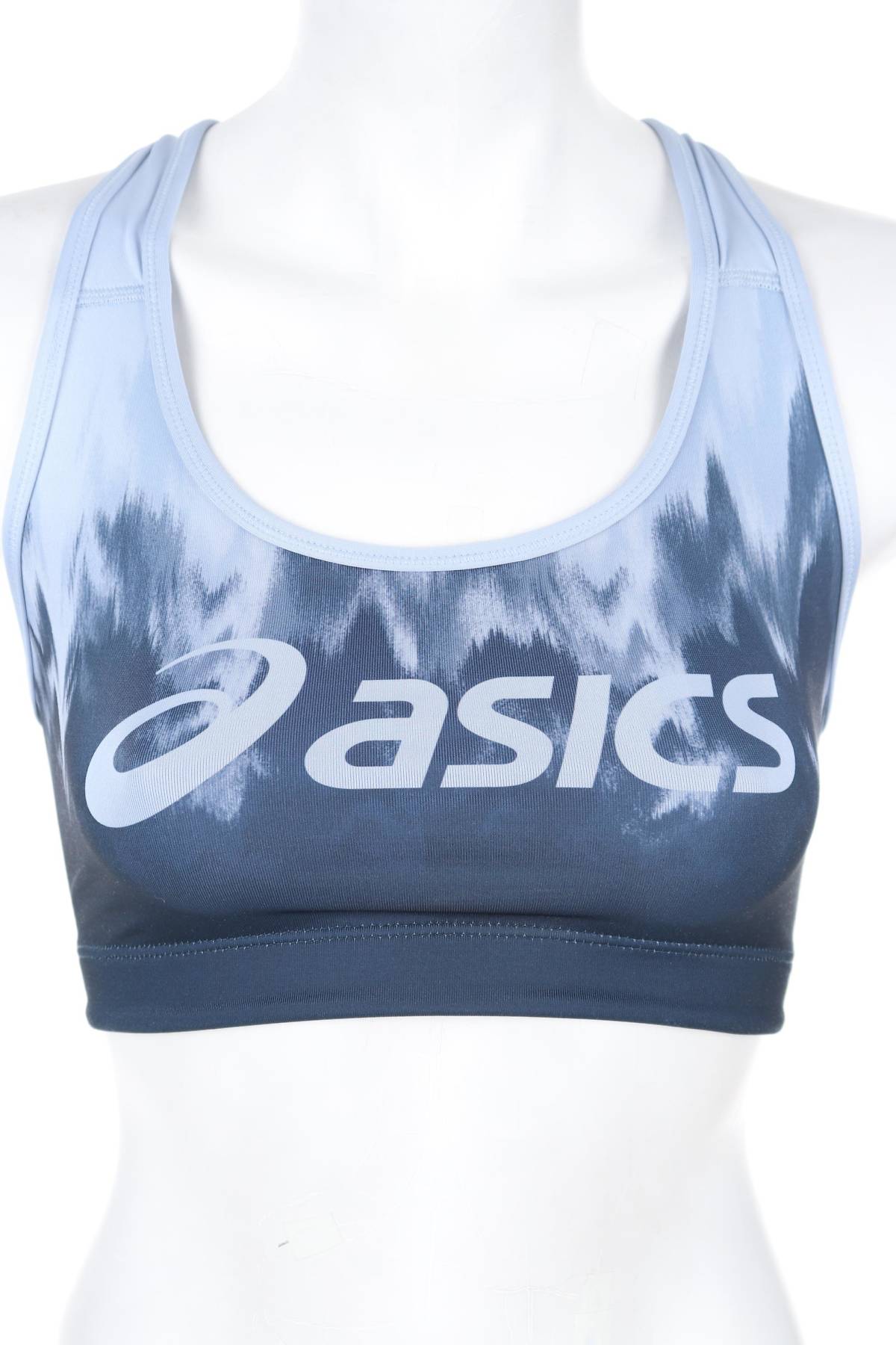 Спортен сутиен Asics1 - Contour.bg Спортен сутиен Asics1