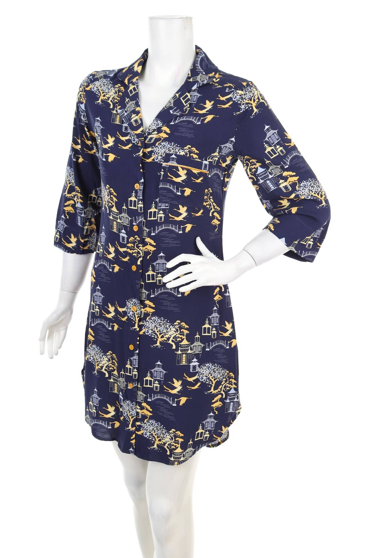 Рокля Joe Browns1 - Contour.bg Рокля Joe Browns1