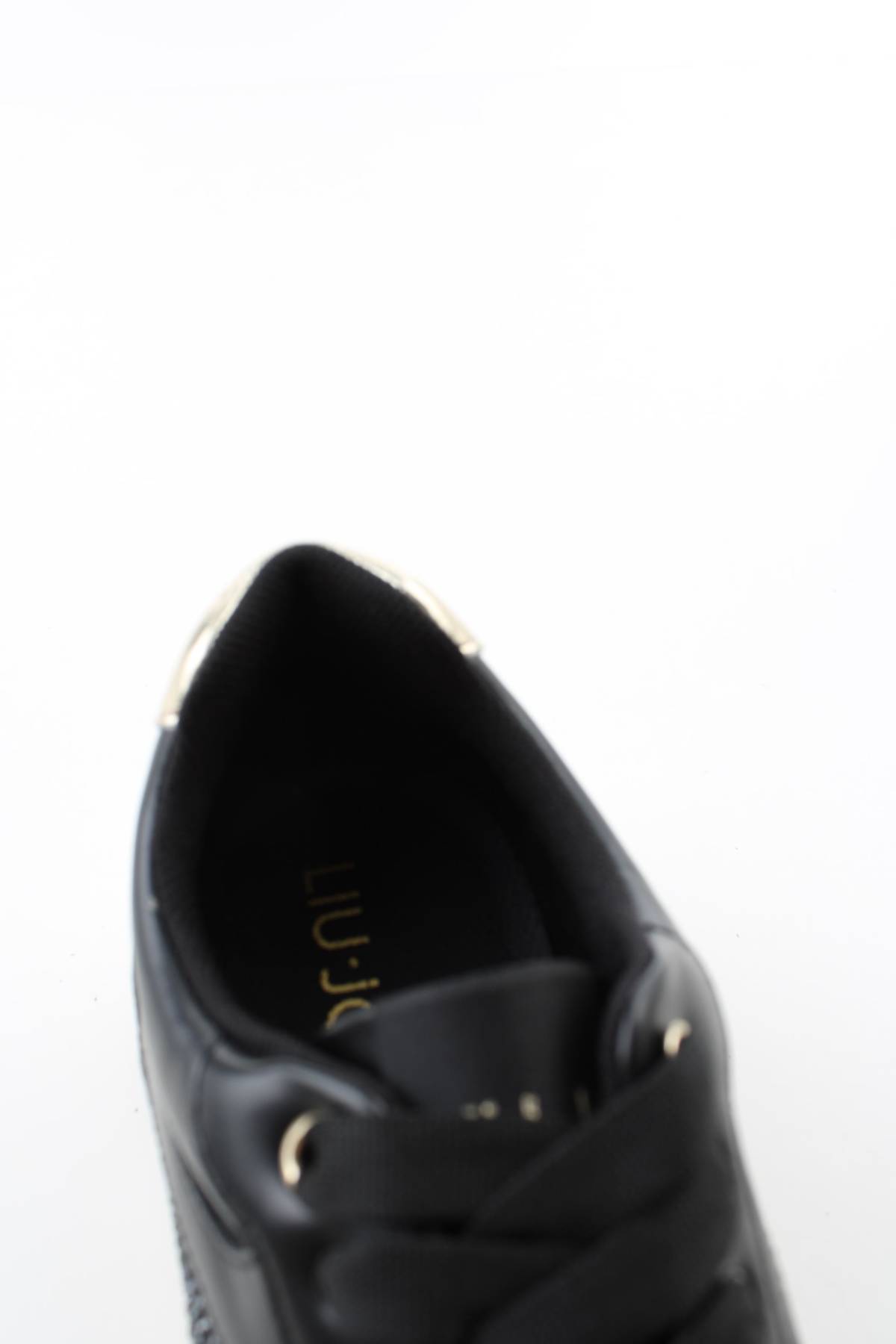 Дамски обувки Liu Jo4