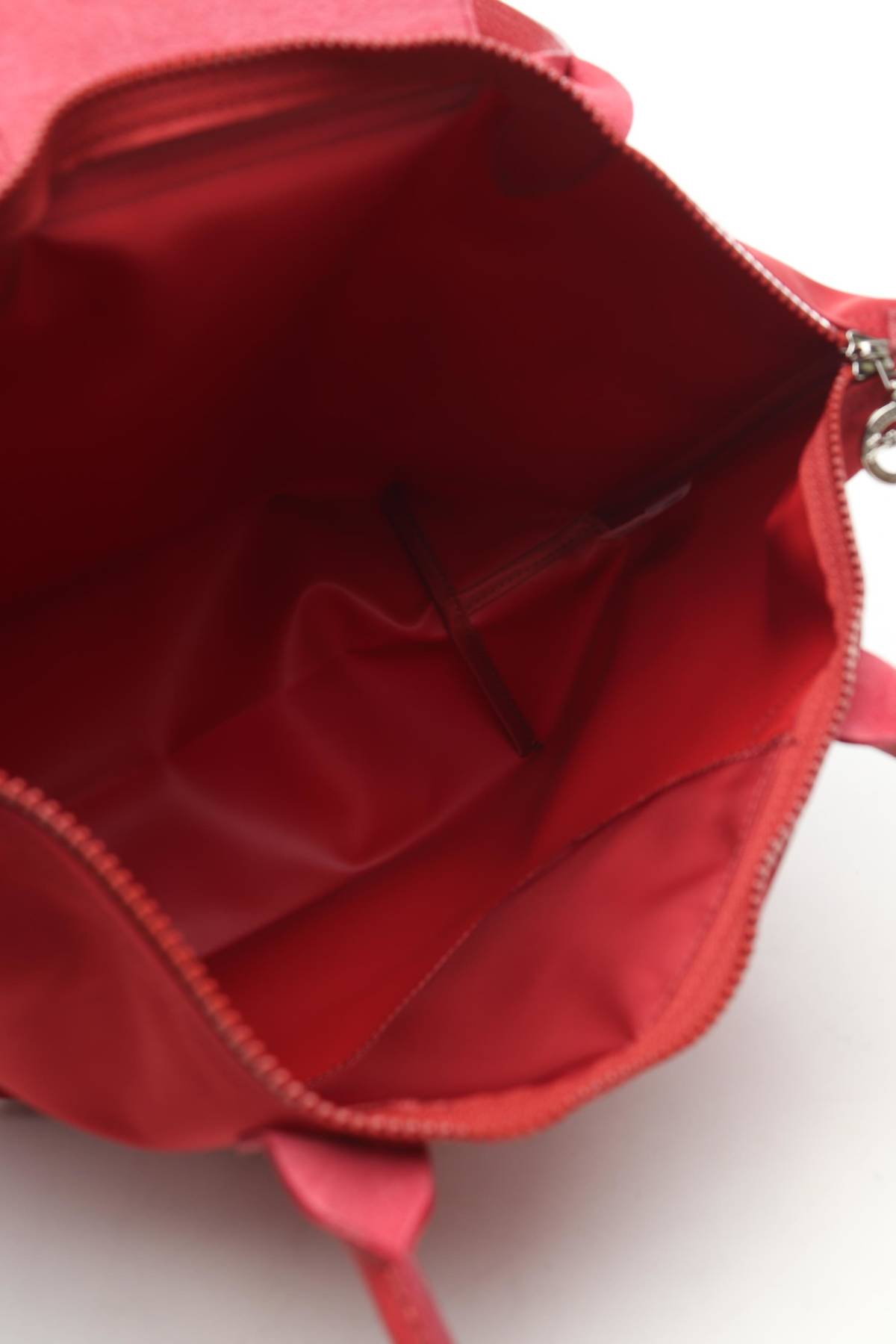 Чанта Longchamp3