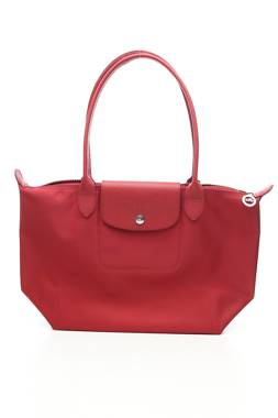 Τσάντα Longchamp1
