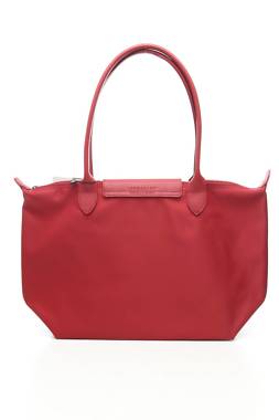 Чанта Longchamp2